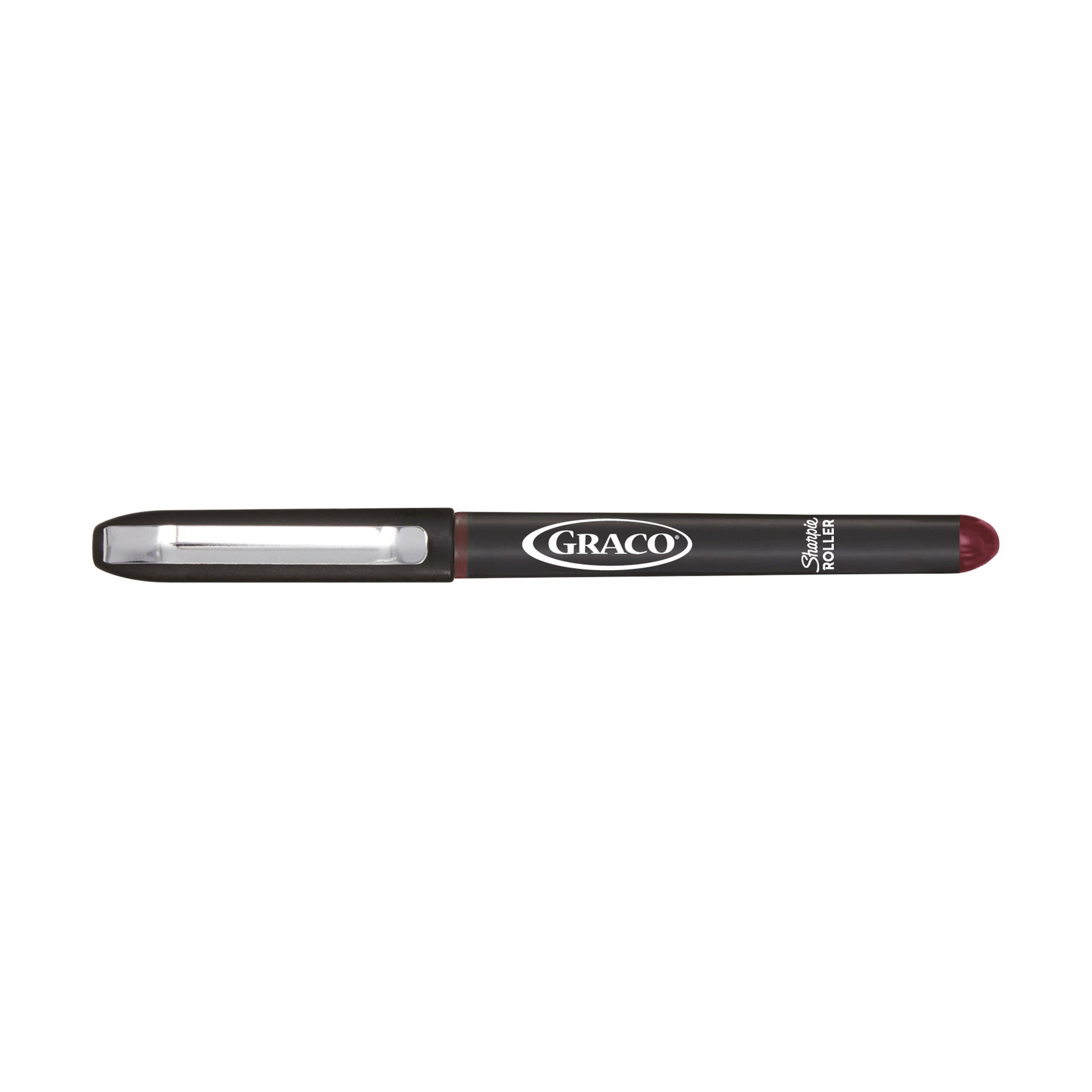 Sharpie® Roller Pen - Etchified - Sharpie - 101319-101319-610