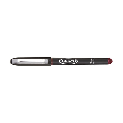 Sharpie® Roller Pen - Etchified - Sharpie - 101319-101319-610