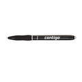Sharpie® S - Gel - Etchified - Sharpie - 100855-100855-001