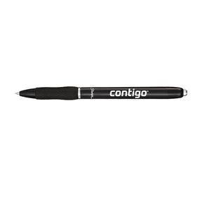 Sharpie® S - Gel - Etchified - Sharpie - 100855-100855-001