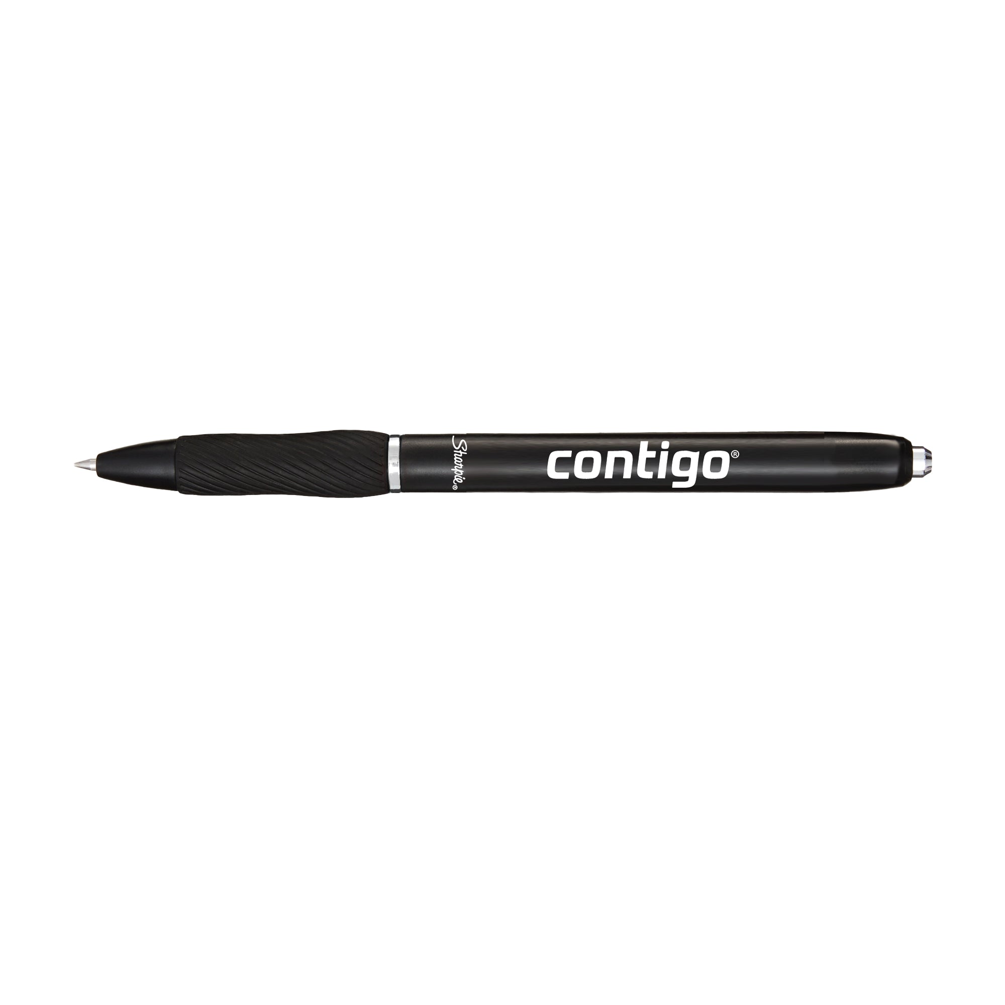 Sharpie® S - Gel - Etchified - Sharpie - 100855-100855-001
