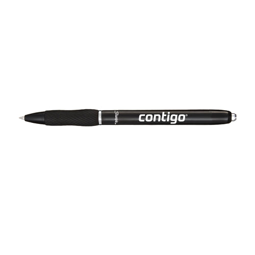 Sharpie® S - Gel - Etchified - Sharpie - 100855-100855-001