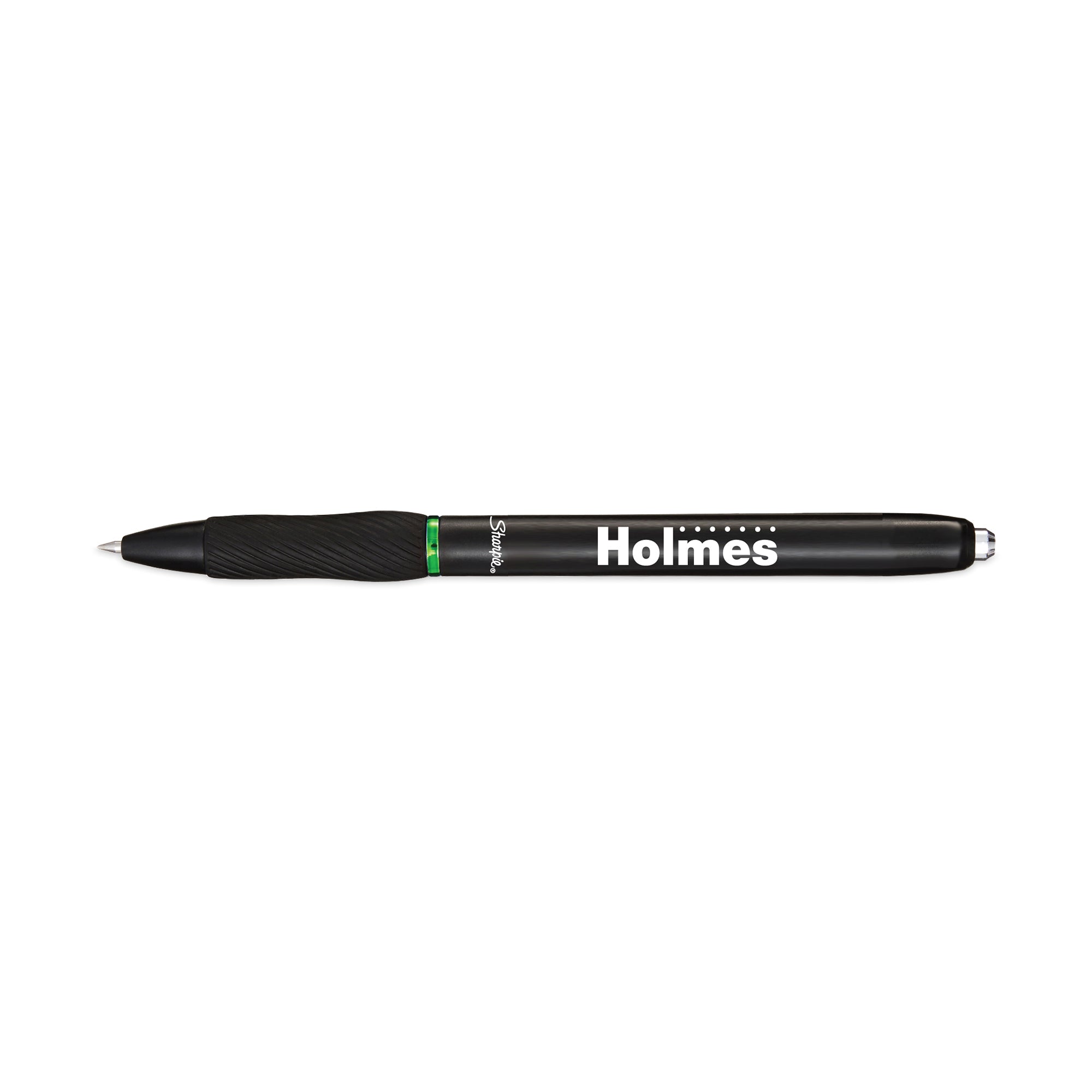 Sharpie® S - Gel - Etchified - Sharpie - 100855-100855-353