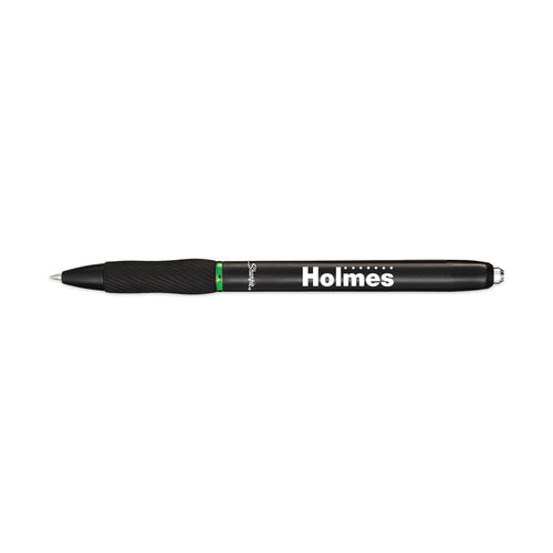 Sharpie® S - Gel - Etchified - Sharpie - 100855-100855-353