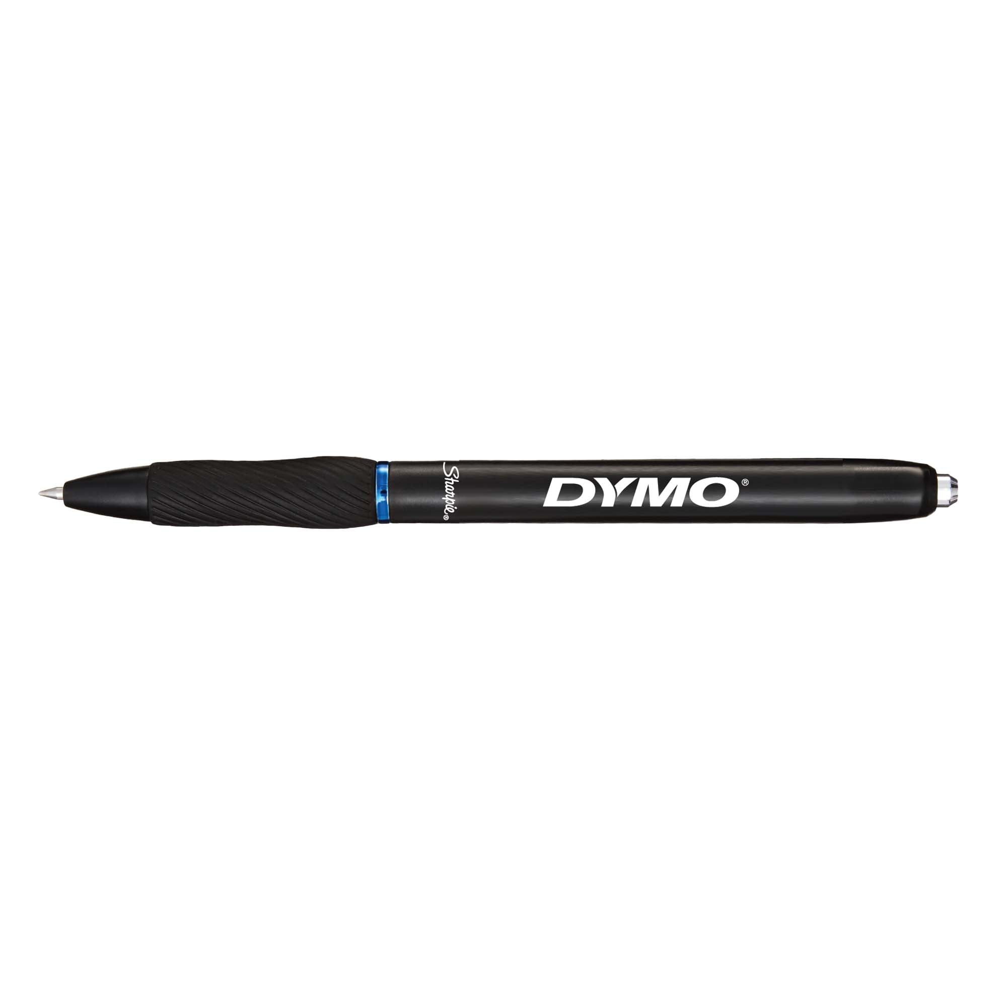 Sharpie® S - Gel - Etchified - Sharpie - 100855-100855-436