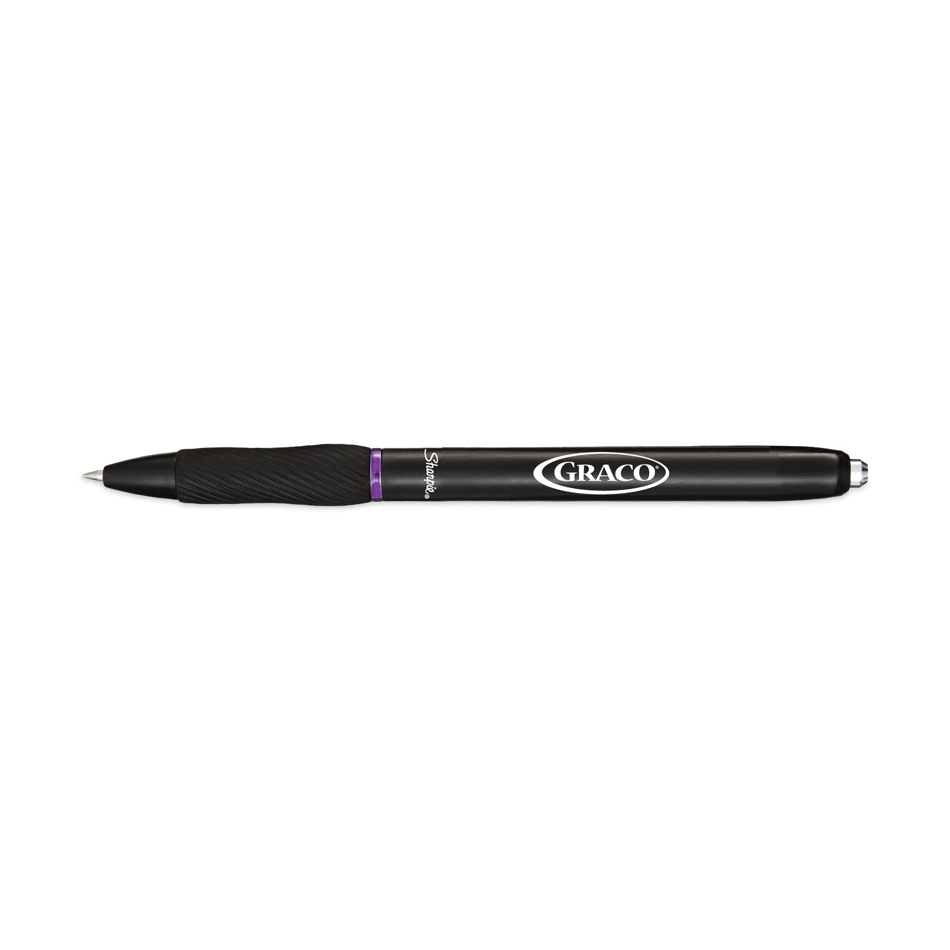 Sharpie® S - Gel - Etchified - Sharpie - 100855-100855-516