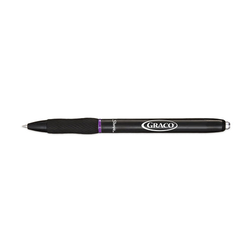 Sharpie® S - Gel - Etchified - Sharpie - 100855-100855-516