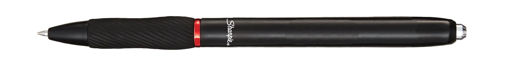 Sharpie® S - Gel - Etchified - Sharpie - 100855-100855-610