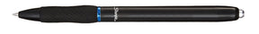 Sharpie® S - Gel - Etchified - Sharpie - 100855-100855-610