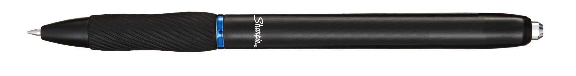 Sharpie® S - Gel - Etchified - Sharpie - 100855-100855-610