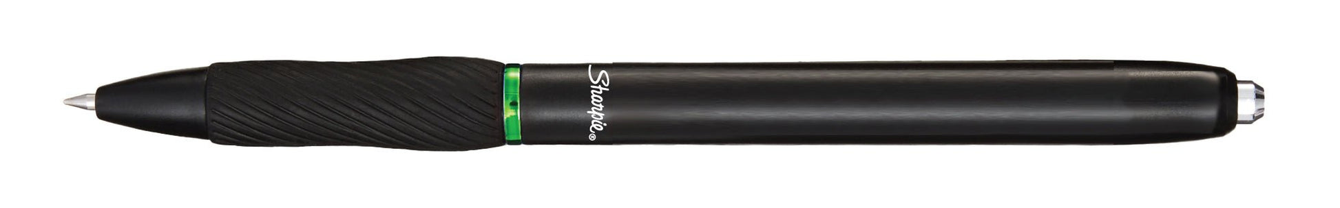 Sharpie® S - Gel - Etchified - Sharpie - 100855-100855-610