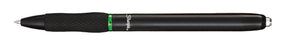 Sharpie® S - Gel - Etchified - Sharpie - 100855-100855-610