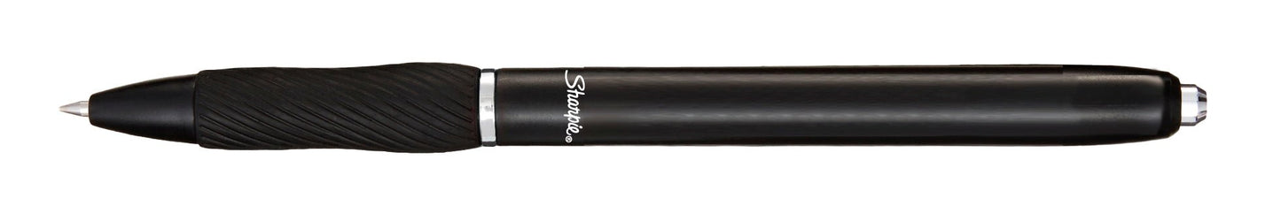 Sharpie® S - Gel - Etchified - Sharpie - 100855-100855-610
