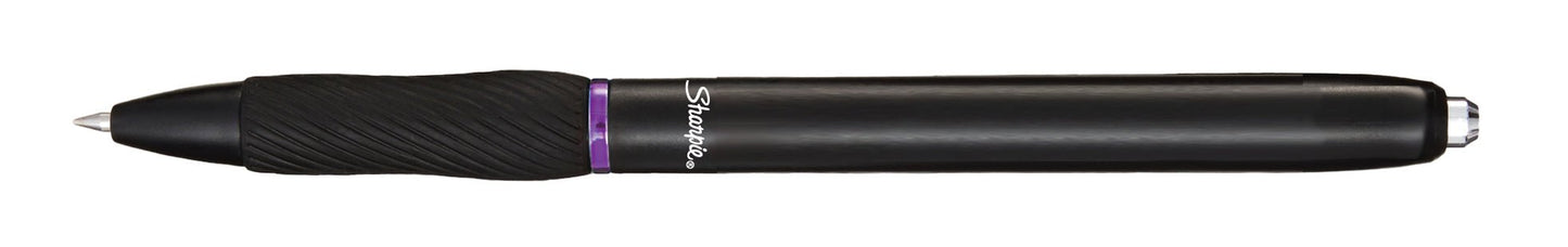 Sharpie® S - Gel - Etchified - Sharpie - 100855-100855-610