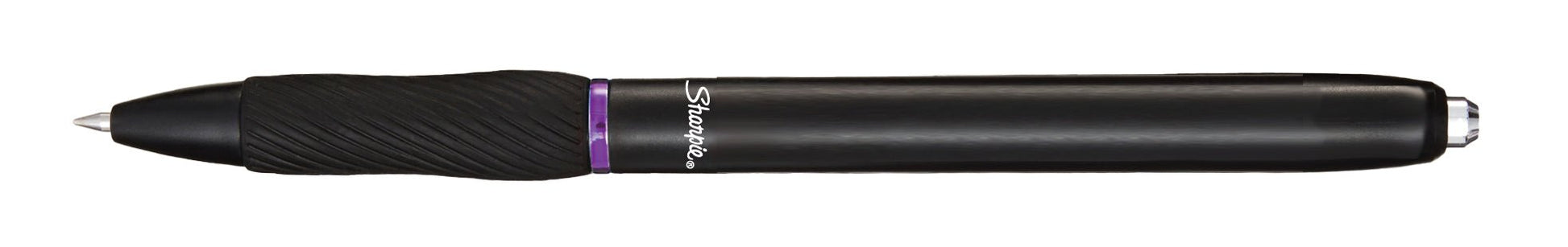 Sharpie® S - Gel - Etchified - Sharpie - 100855-100855-610