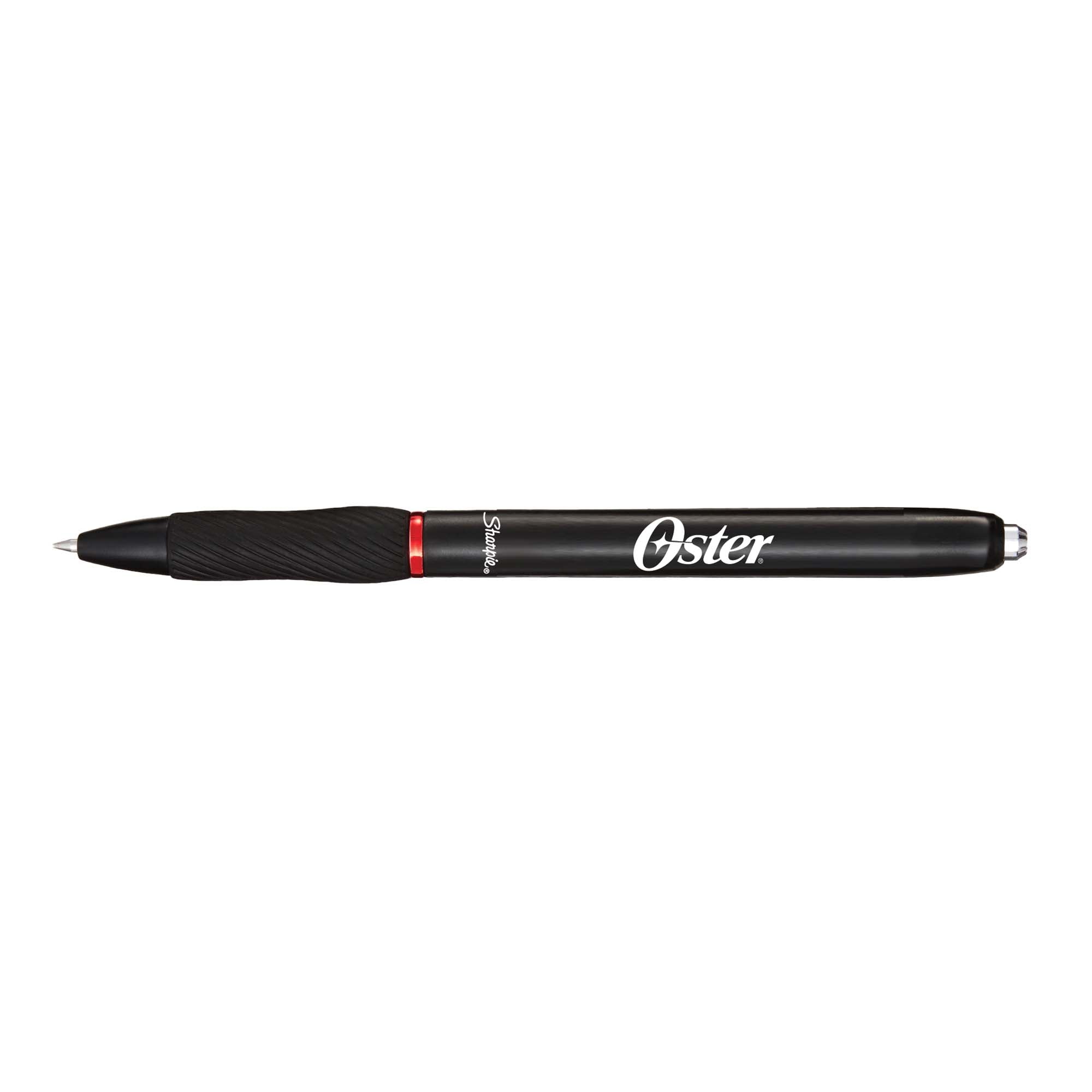Sharpie® S - Gel - Etchified - Sharpie - 100855-100855-610