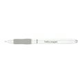 Sharpie® S - Gel White Barrel - Etchified - Sharpie - 101111-101111-001
