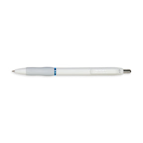 Sharpie® S - Gel White Barrel - Etchified - Sharpie - 101111-101111-436