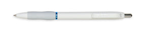 Sharpie® S - Gel White Barrel - Etchified - Sharpie - 101111-101111-436