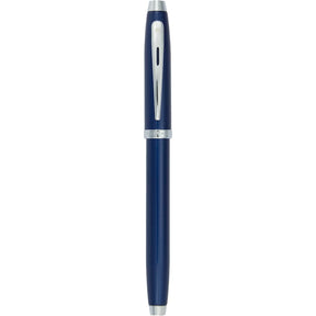 Sheaffer® 100 Glossy Lacquer Roller Ball - Etchified - Sheaffer - 2933-31BL