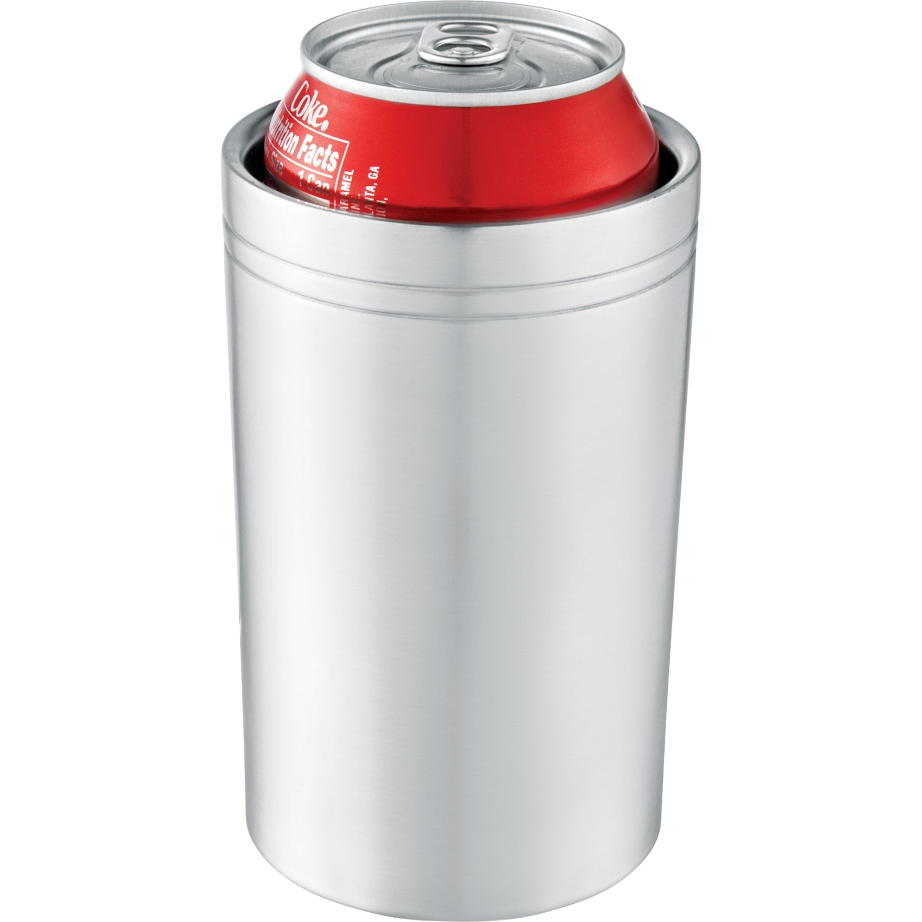 Sherpa 11 - oz. Vacuum Tumbler & Insulator - Etchified - Etchified - SM-6686BK
