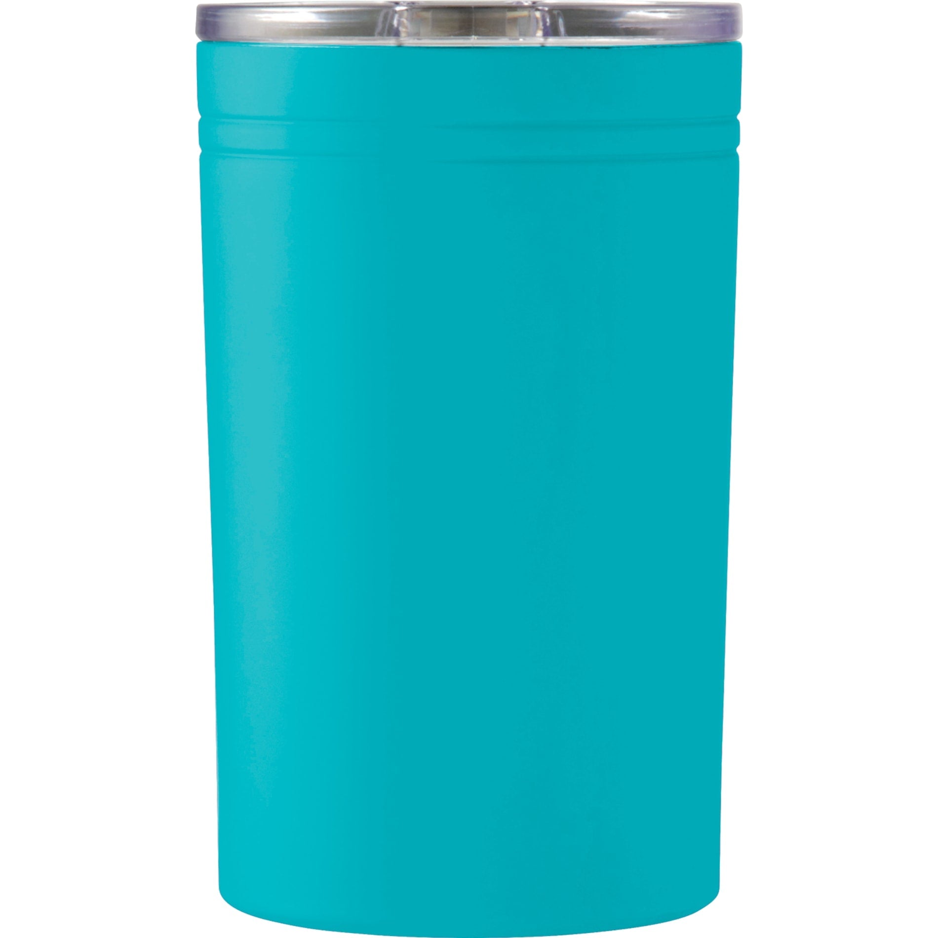 Sherpa 11 - oz. Vacuum Tumbler & Insulator - Etchified - Etchified - SM-6686BK