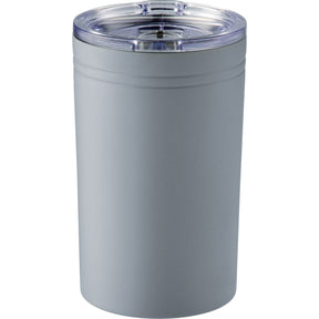 Sherpa 11 - oz. Vacuum Tumbler & Insulator - Etchified - Etchified - SM-6686BK