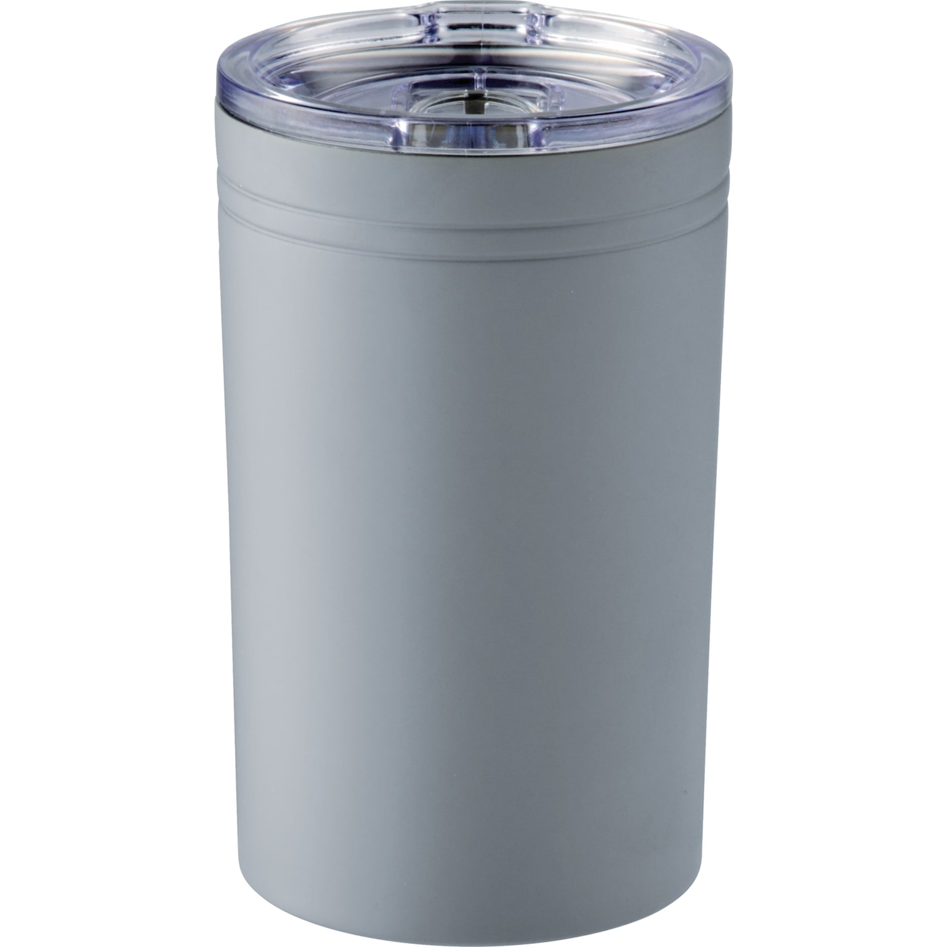 Sherpa 11 - oz. Vacuum Tumbler & Insulator - Etchified - Etchified - SM-6686BK
