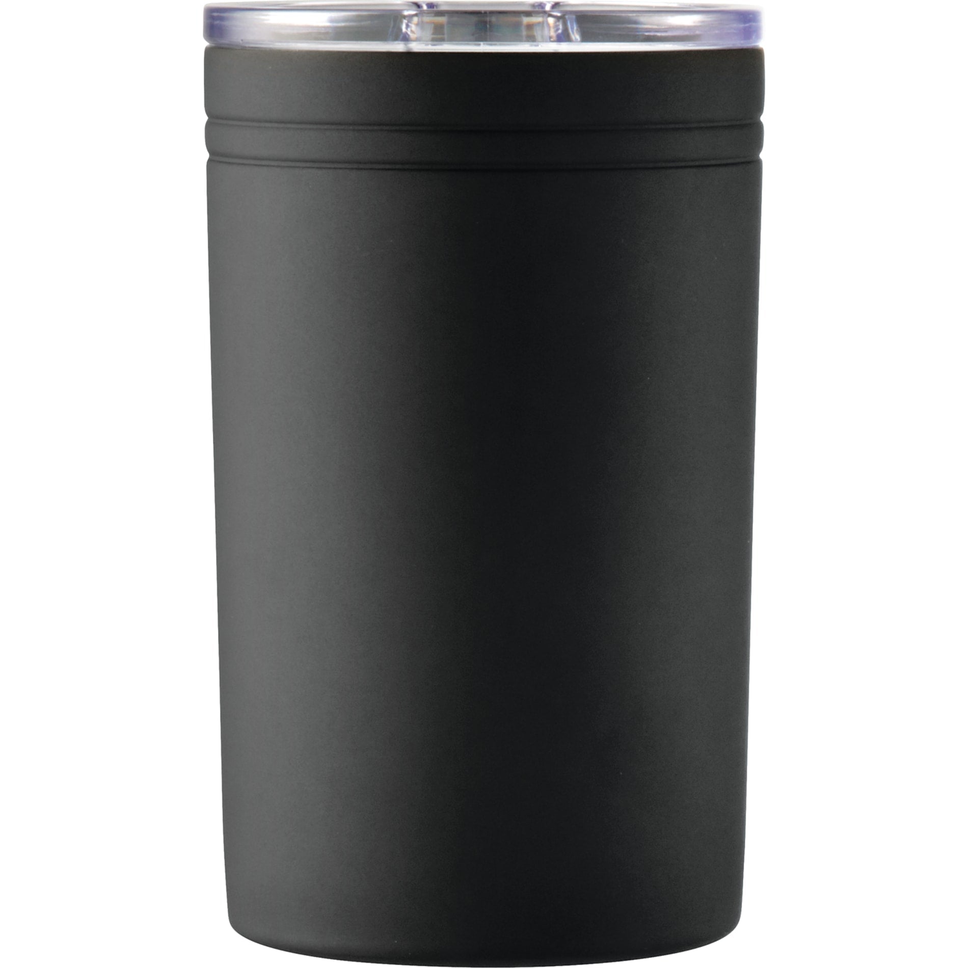 Sherpa 11 - oz. Vacuum Tumbler & Insulator - Etchified - Etchified - SM-6686BK