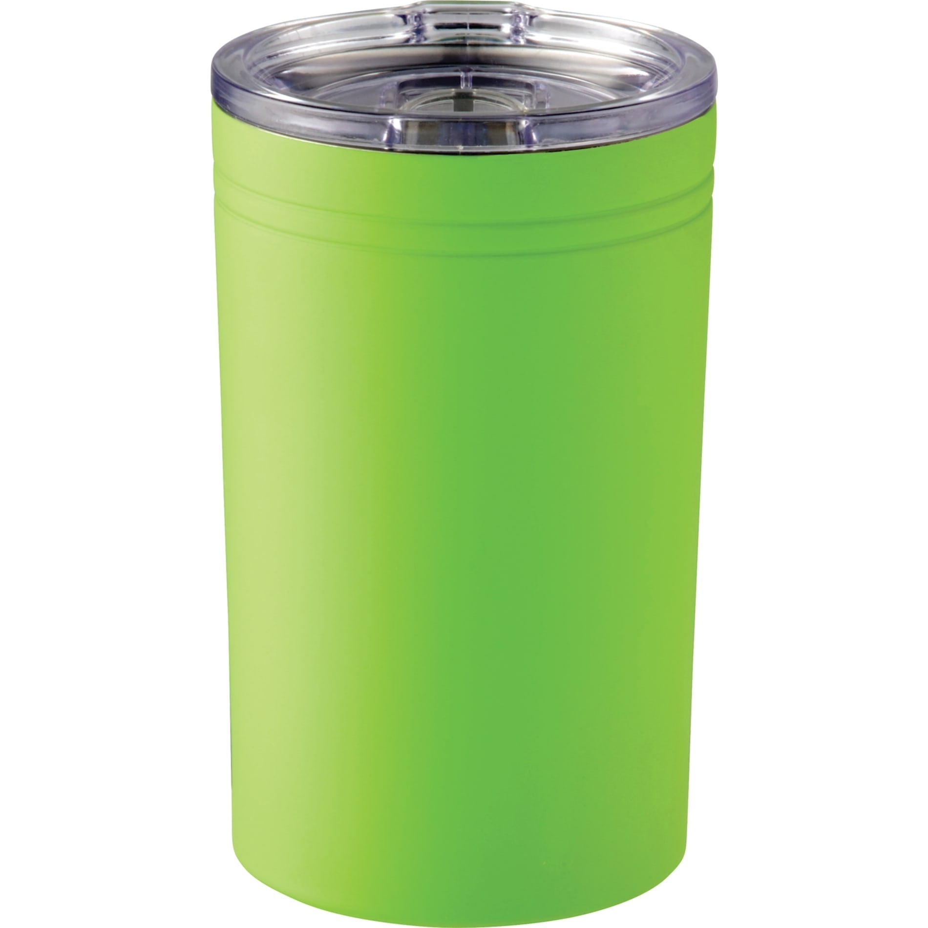 Sherpa 11 - oz. Vacuum Tumbler & Insulator - Etchified - Etchified - SM-6686BK