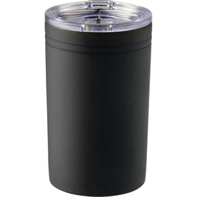 Sherpa 11 - oz. Vacuum Tumbler & Insulator - Etchified - Etchified - SM-6686BK