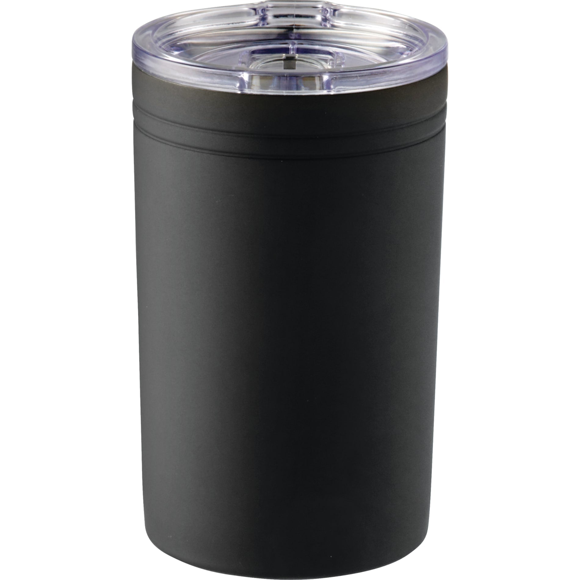 Sherpa 11 - oz. Vacuum Tumbler & Insulator - Etchified - Etchified - SM-6686BK