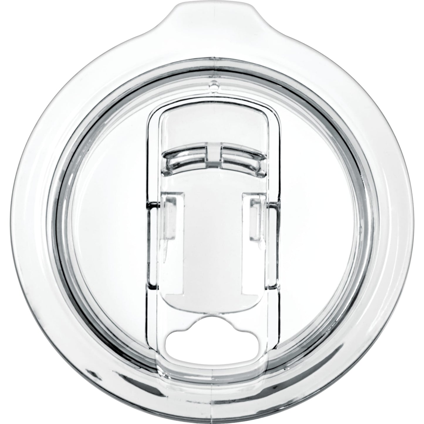 Sherpa 11 - oz. Vacuum Tumbler & Insulator - Etchified - Etchified - SM-6686BK
