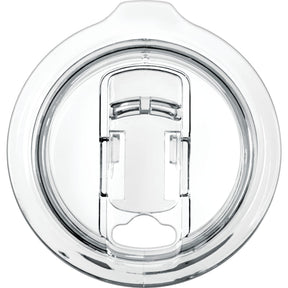 Sherpa 11 - oz. Vacuum Tumbler & Insulator - Etchified - Etchified - SM-6686BK