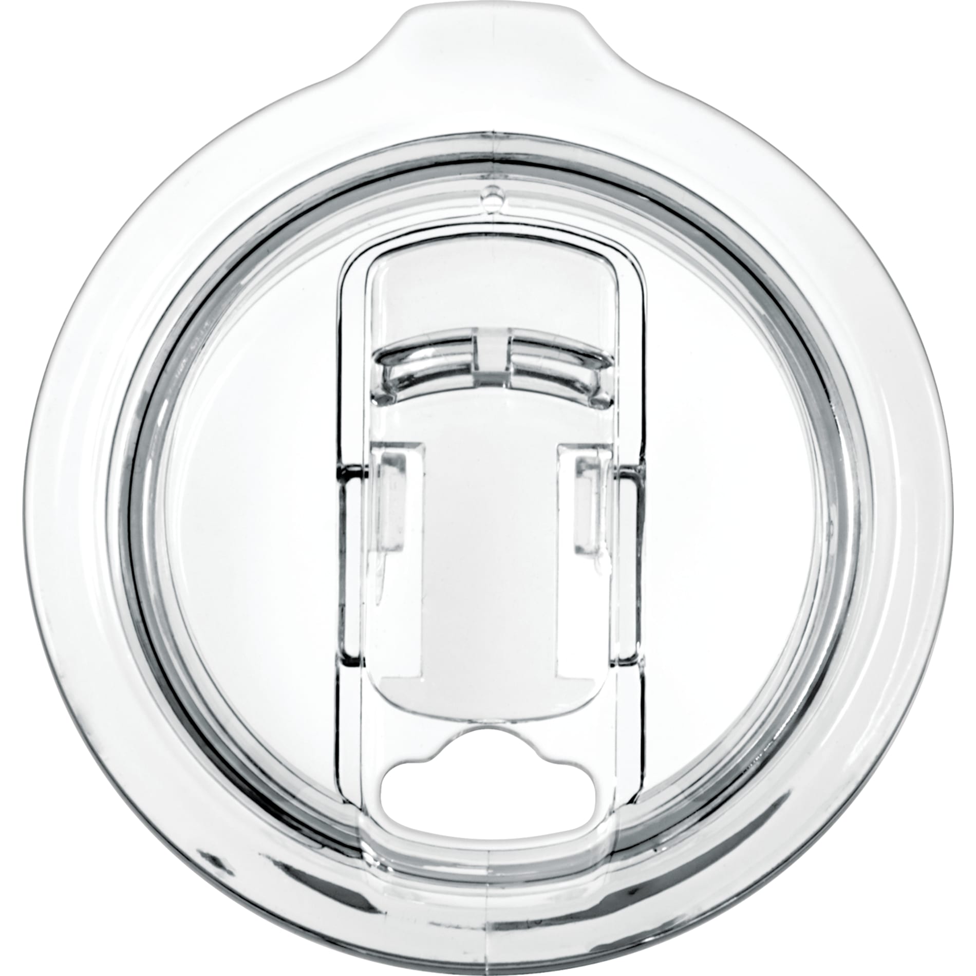 Sherpa 11 - oz. Vacuum Tumbler & Insulator - Etchified - Etchified - SM-6686BK