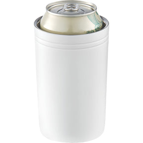 Sherpa 11 - oz. Vacuum Tumbler & Insulator - Etchified - Etchified - SM-6686BK
