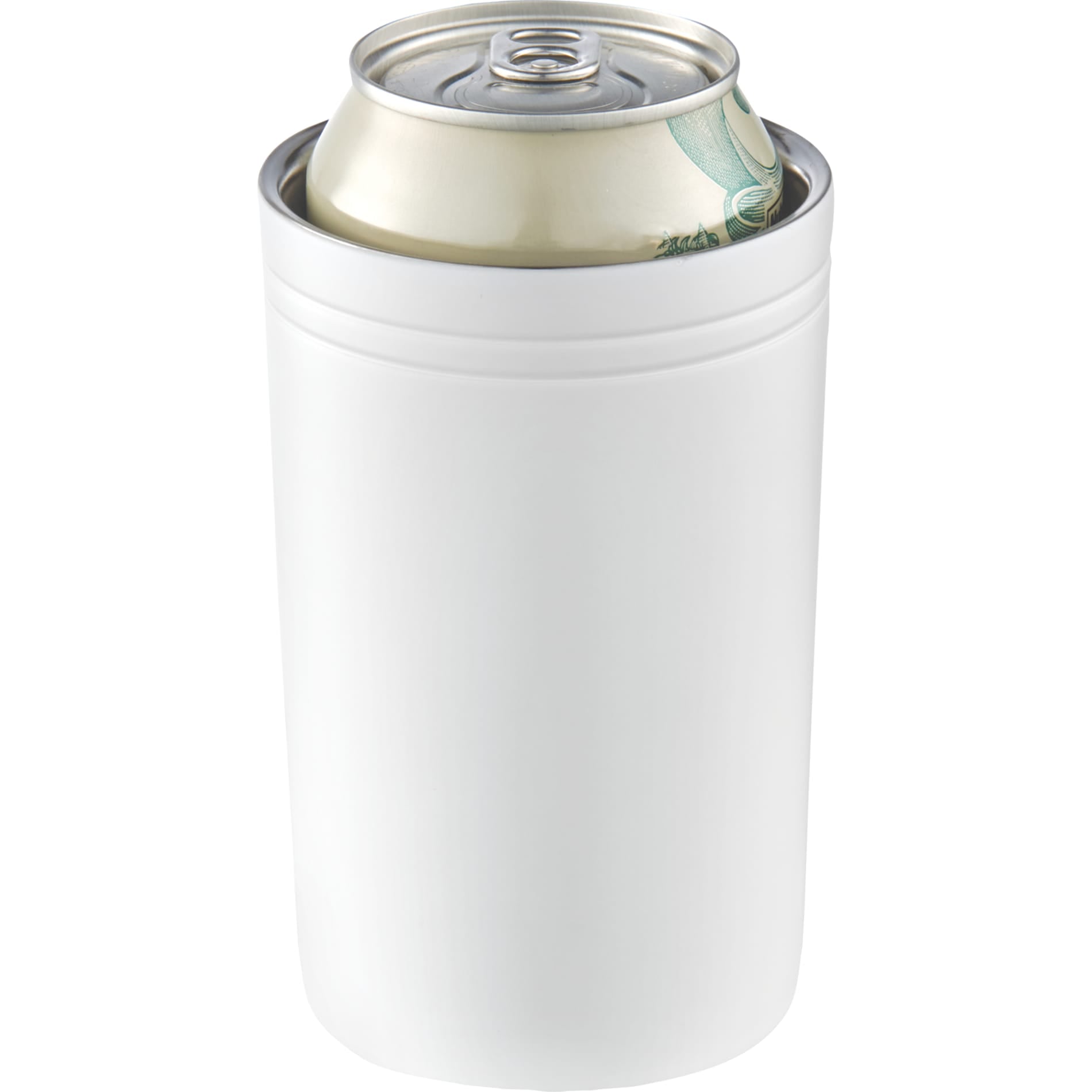 Sherpa 11 - oz. Vacuum Tumbler & Insulator - Etchified - Etchified - SM-6686BK