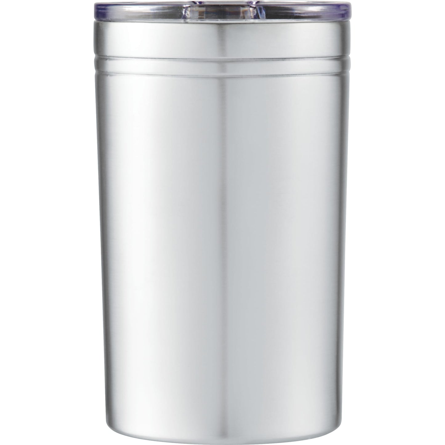 Sherpa 11 - oz. Vacuum Tumbler & Insulator - Etchified - Etchified - SM-6686BK