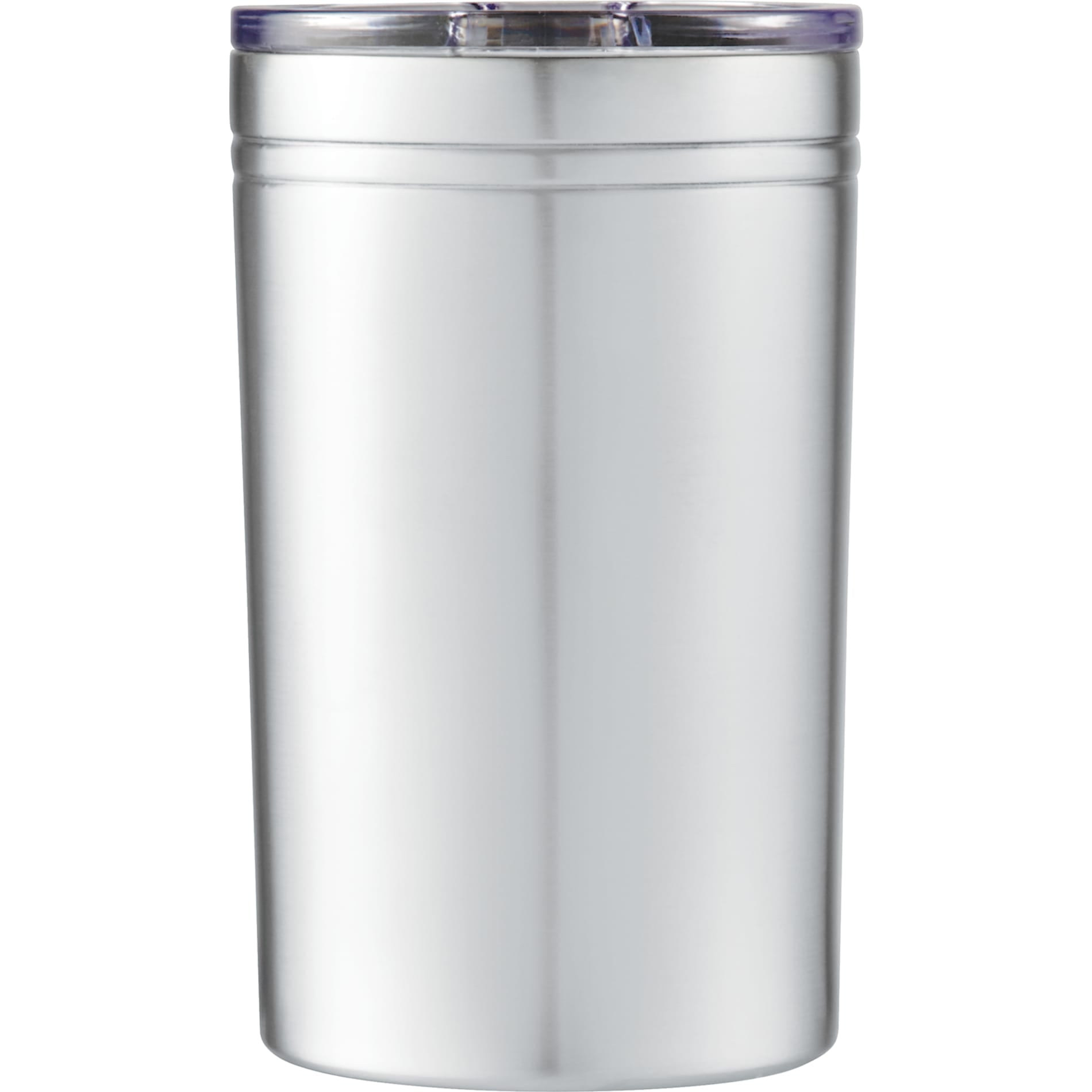 Sherpa 11 - oz. Vacuum Tumbler & Insulator - Etchified - Etchified - SM-6686BK