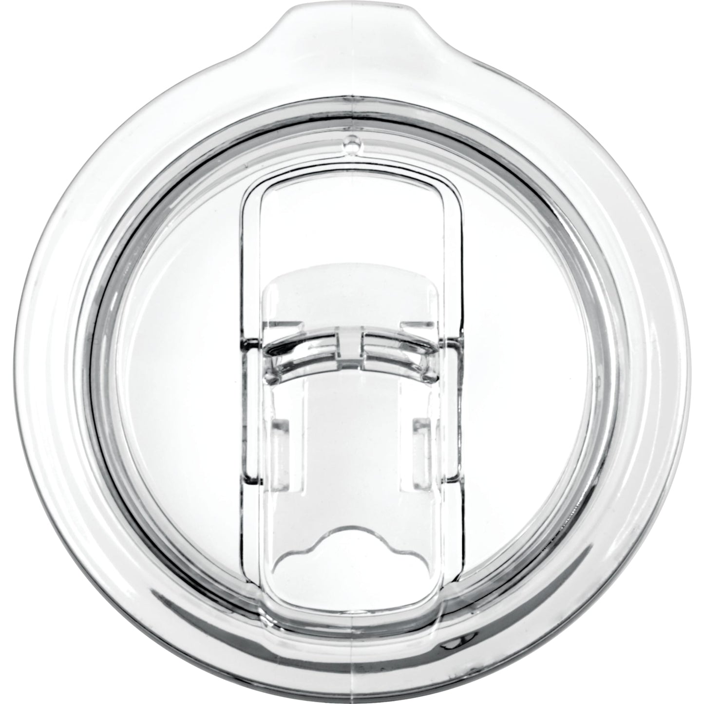 Sherpa 11 - oz. Vacuum Tumbler & Insulator - Etchified - Etchified - SM-6686BK