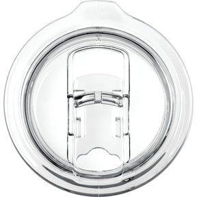 Sherpa 11 - oz. Vacuum Tumbler & Insulator - Etchified - Etchified - SM-6686BK