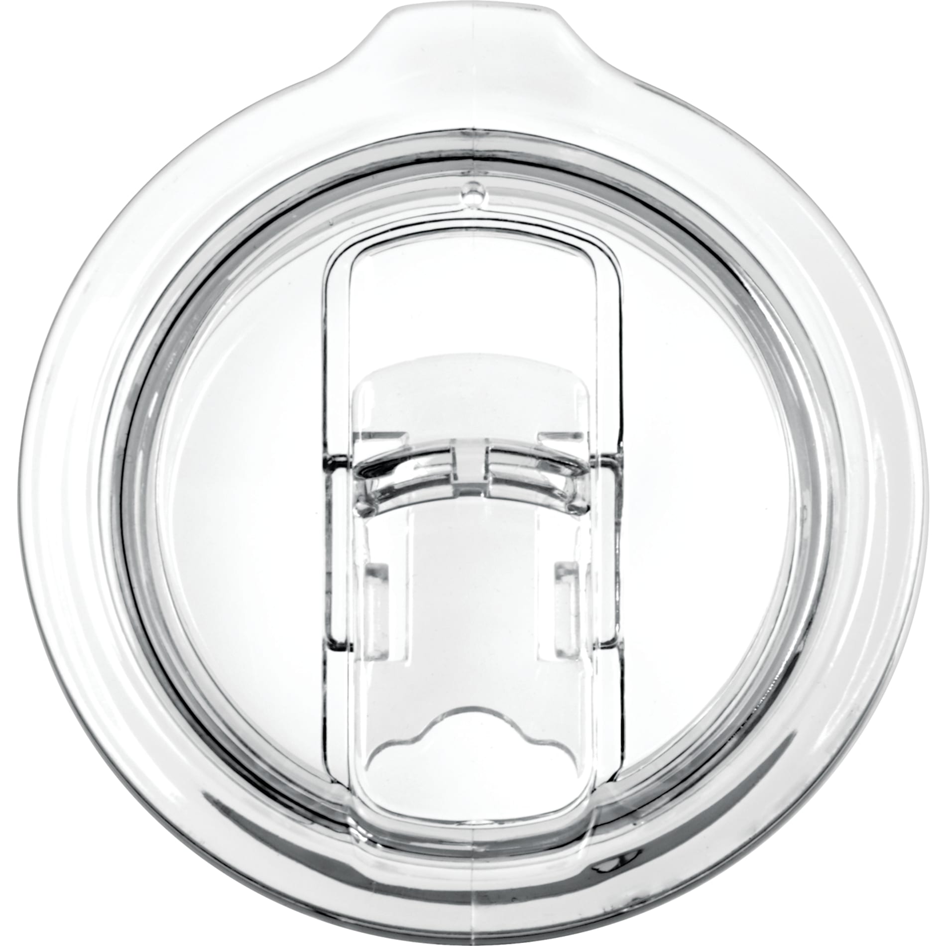 Sherpa 11 - oz. Vacuum Tumbler & Insulator - Etchified - Etchified - SM-6686BK