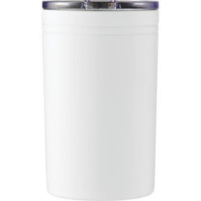 Sherpa 11 - oz. Vacuum Tumbler & Insulator - Etchified - Etchified - SM-6686BK