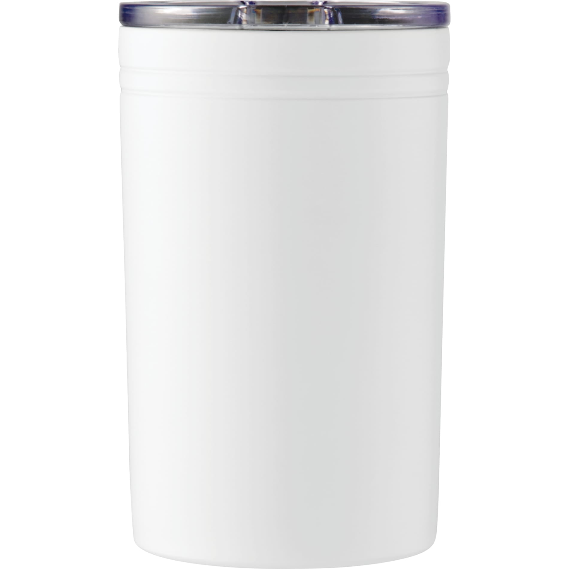 Sherpa 11 - oz. Vacuum Tumbler & Insulator - Etchified - Etchified - SM-6686BK