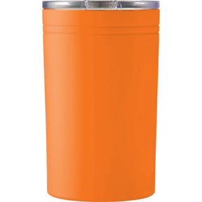 Sherpa 11 - oz. Vacuum Tumbler & Insulator - Etchified - Etchified - SM-6686BK