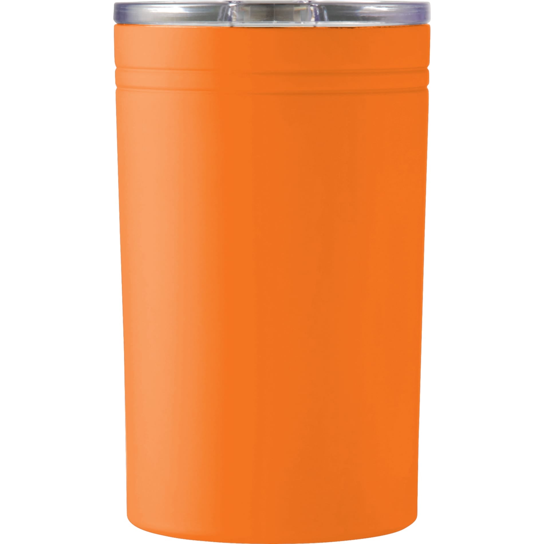 Sherpa 11 - oz. Vacuum Tumbler & Insulator - Etchified - Etchified - SM-6686BK