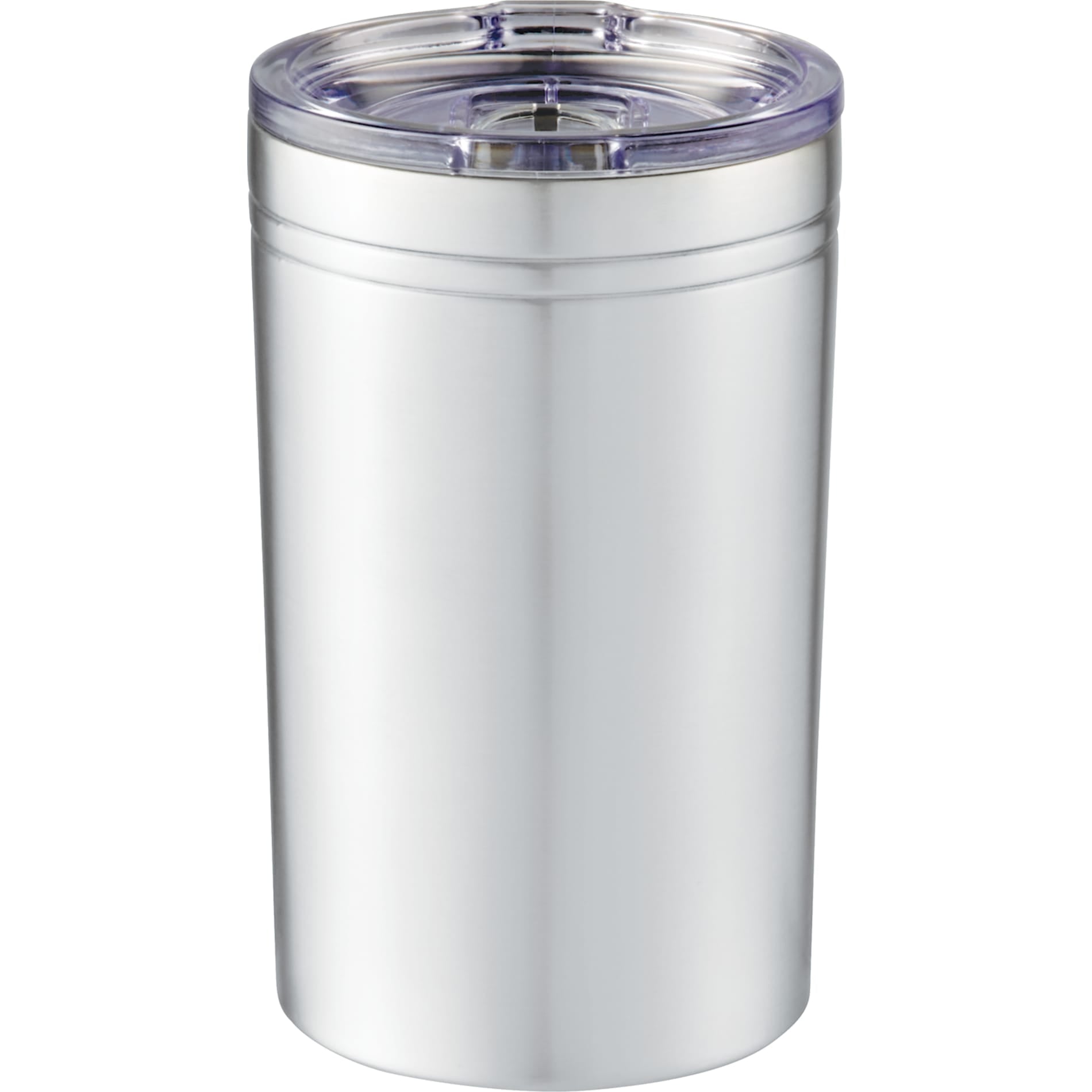 Sherpa 11 - oz. Vacuum Tumbler & Insulator - Etchified - Etchified - SM-6686BK
