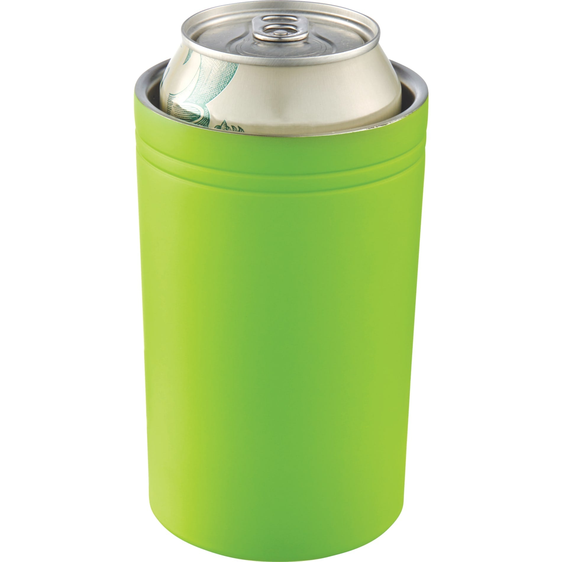 Sherpa 11 - oz. Vacuum Tumbler & Insulator - Etchified - Etchified - SM-6686BK