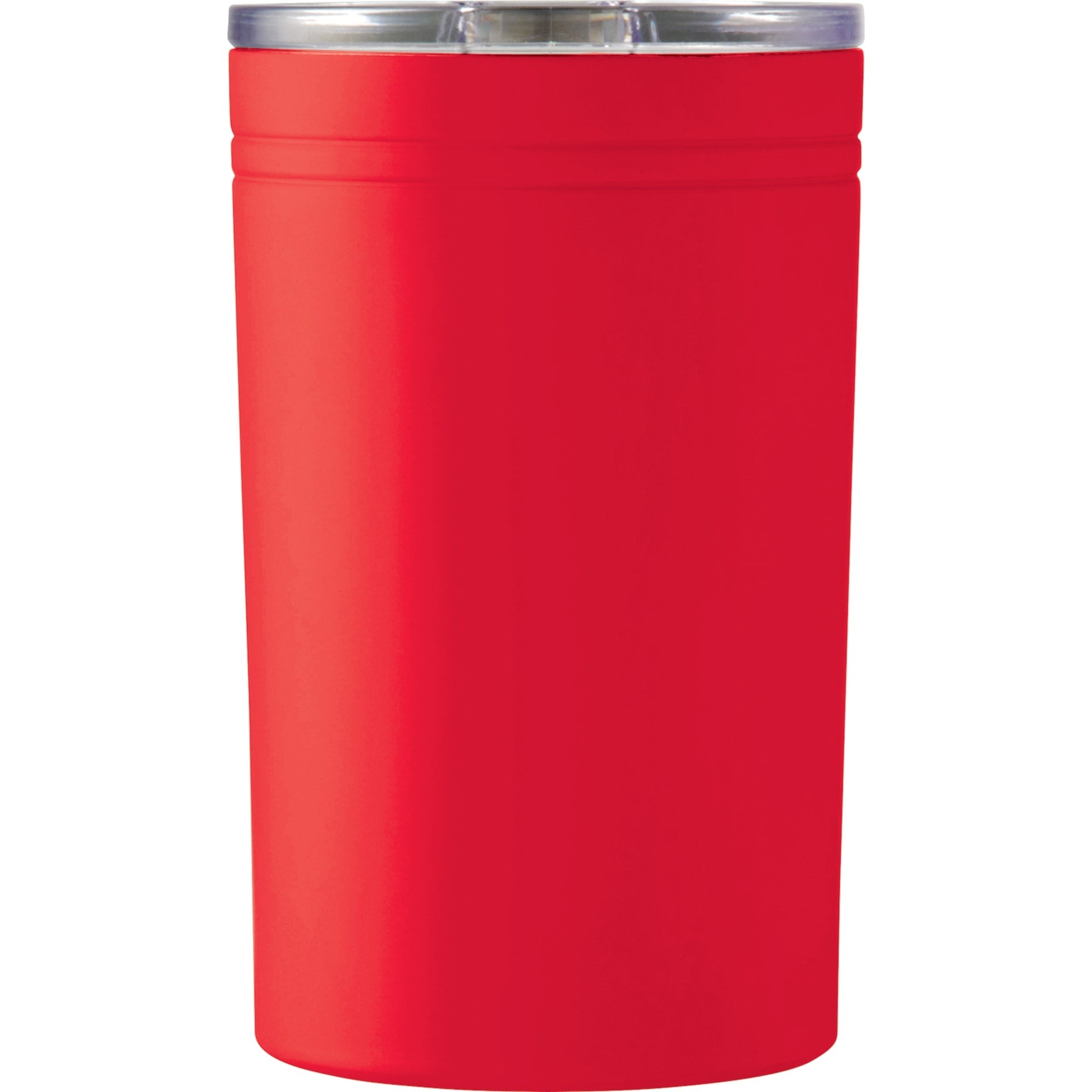 Sherpa 11 - oz. Vacuum Tumbler & Insulator - Etchified - Etchified - SM-6686BK