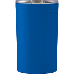 Sherpa 11 - oz. Vacuum Tumbler & Insulator - Etchified - Etchified - SM-6686BK